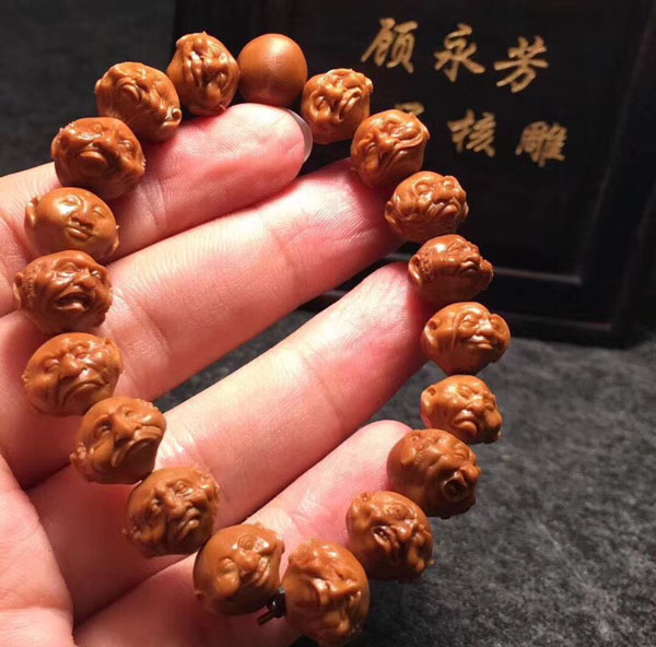 魺˵-˵